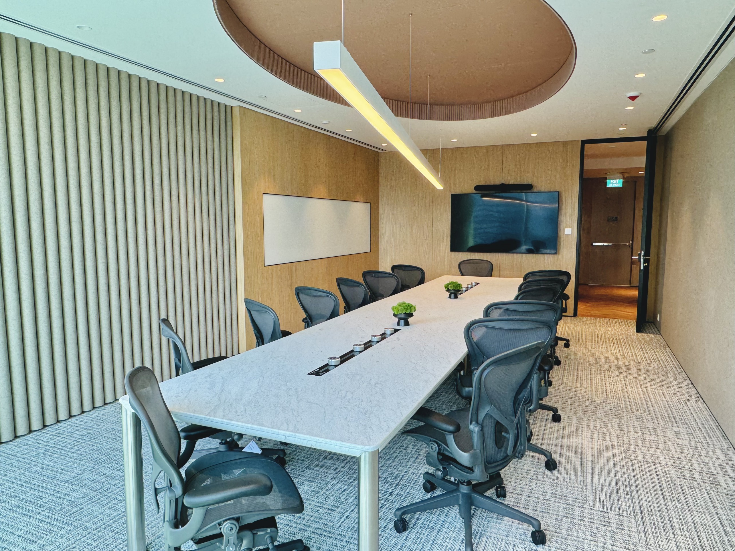 https://sts-vn.com/executive-center-the-nexus